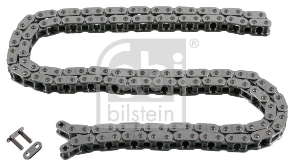 Timing Chain - 09251 FEBI BILSTEIN