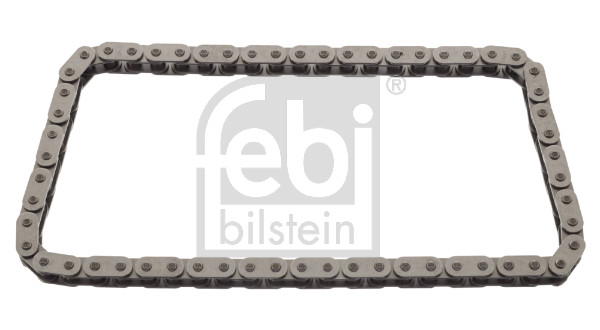 Timing Chain - 09263 FEBI BILSTEIN
