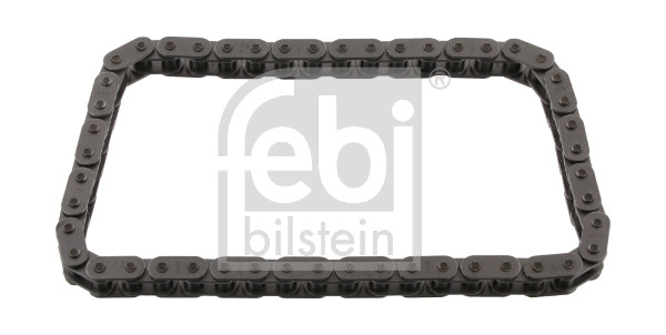Цепь, привод маслонасоса - 09268 FEBI BILSTEIN