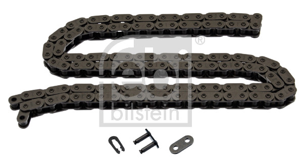 Timing Chain - 09272 FEBI BILSTEIN