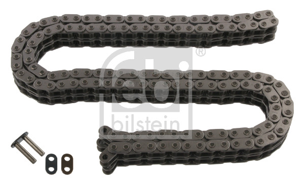 Timing Chain - 09275 FEBI BILSTEIN
