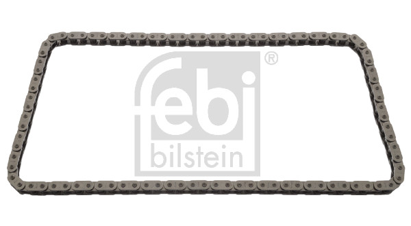 Catena distribuzione - 09276 FEBI BILSTEIN