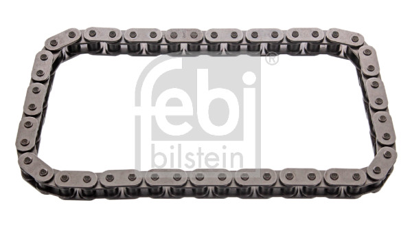 Chain, oil pump drive - 09278 FEBI BILSTEIN