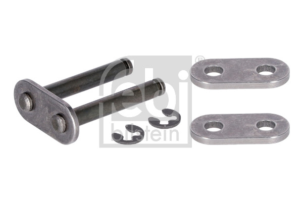 Link, timing chain - 09280 FEBI BILSTEIN