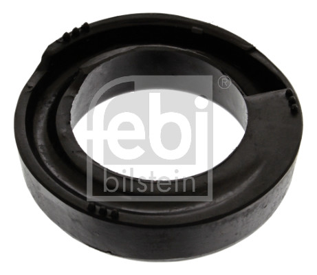 Tampone paracolpo, Sospensione - 09286 FEBI BILSTEIN