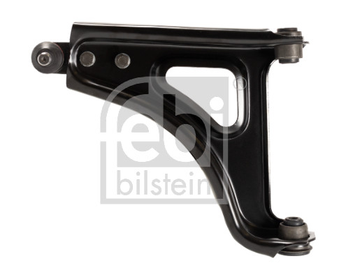 Braccio oscillante, Sospensione ruota - 09315 FEBI BILSTEIN
