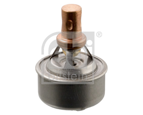 Termostato, Refrigerante - 09328 FEBI BILSTEIN