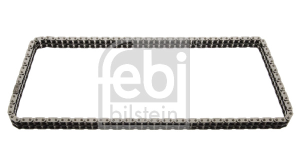 Catena distribuzione - 09341 FEBI BILSTEIN