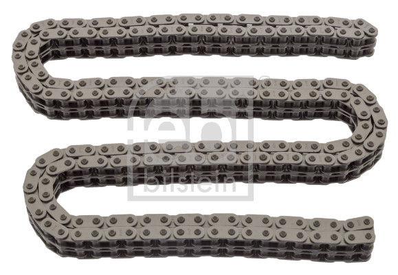Catena distribuzione - 09345 FEBI BILSTEIN