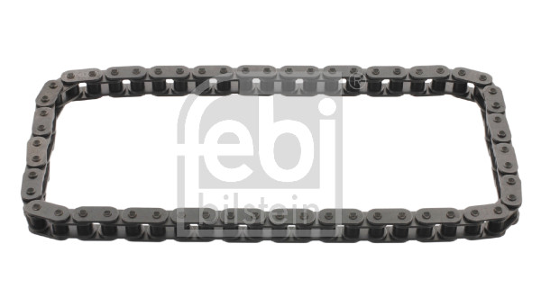 Chain, oil pump drive - 09349 FEBI BILSTEIN