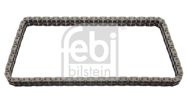 Timing Chain - 09360 FEBI BILSTEIN