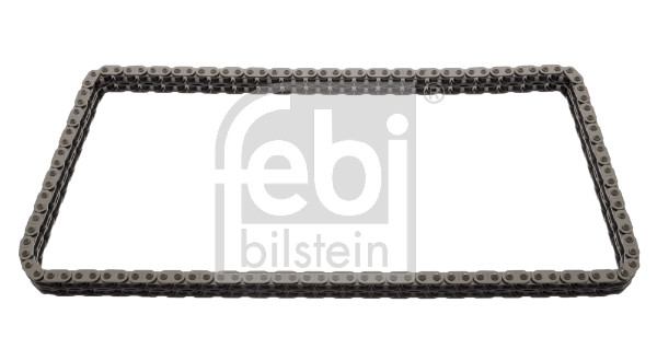 Catena distribuzione - 09361 FEBI BILSTEIN