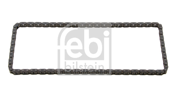 Timing Chain - 09364 FEBI BILSTEIN