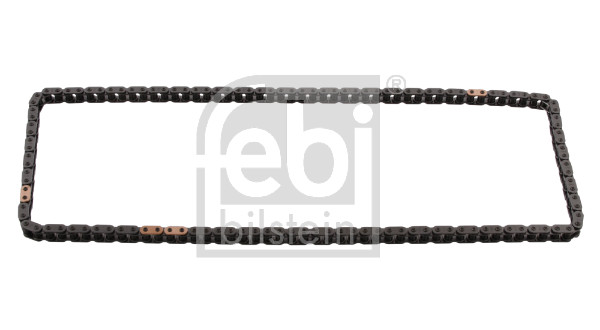 Steuerkette - 09366 FEBI BILSTEIN