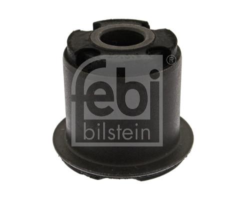Control Arm-/Trailing Arm Bush - 09373 FEBI BILSTEIN