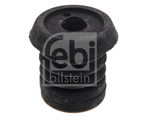 Rubber Buffer, suspension - 09374 FEBI BILSTEIN