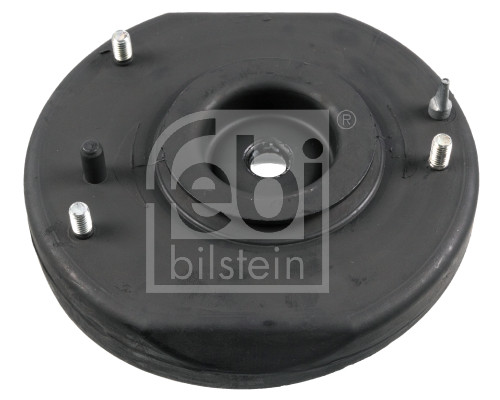 Top Strut Mounting - 09379 FEBI BILSTEIN