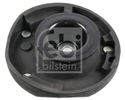Top Strut Mounting - 09379 FEBI BILSTEIN