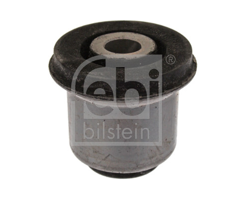 Подвеска, рычаг независимой подвески колеса - 09380 FEBI BILSTEIN