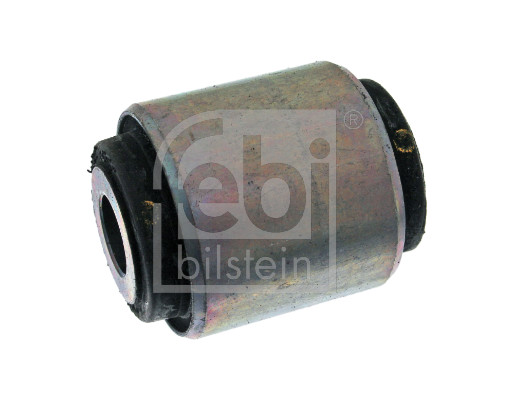 Control Arm-/Trailing Arm Bush - 09381 FEBI BILSTEIN