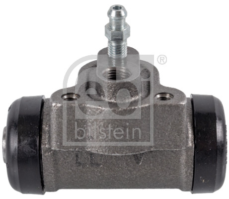Cilindretto freno - 09383 FEBI BILSTEIN