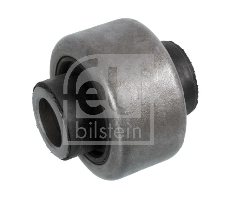 Control Arm-/Trailing Arm Bush - 09386 FEBI BILSTEIN