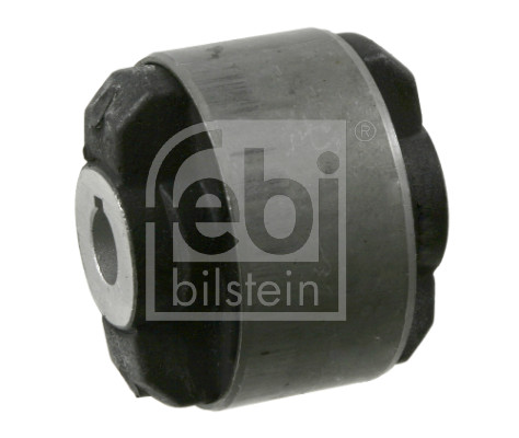 Control Arm-/Trailing Arm Bush - 09387 FEBI BILSTEIN