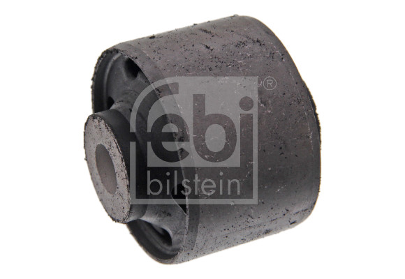 Supporto, Corpo assiale - 09388 FEBI BILSTEIN