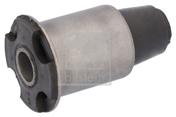 Supporto, Braccio oscillante - 09390 FEBI BILSTEIN