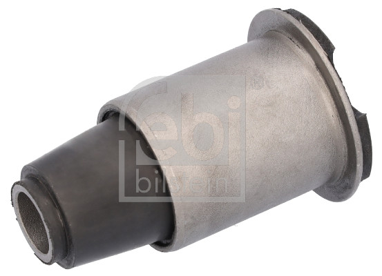 Supporto, Braccio oscillante - 09390 FEBI BILSTEIN