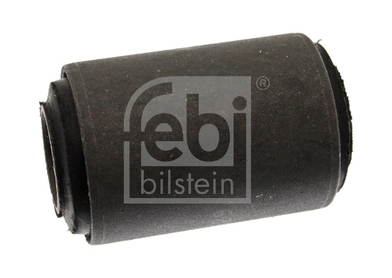 Supporto, Braccio oscillante - 09391 FEBI BILSTEIN