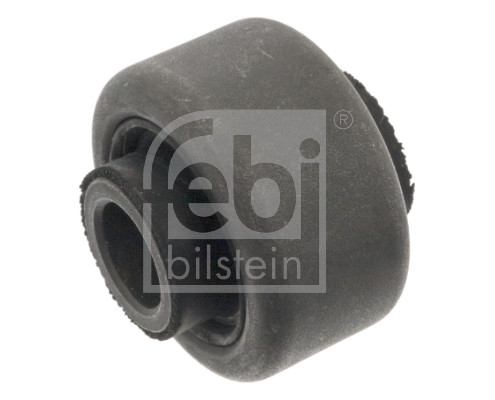 Control Arm-/Trailing Arm Bush - 09395 FEBI BILSTEIN