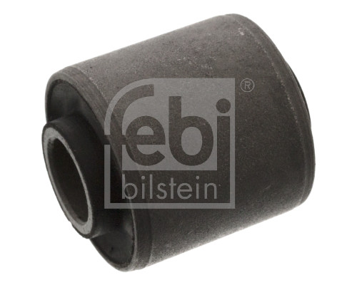 Engine Mounting - 09400 FEBI BILSTEIN