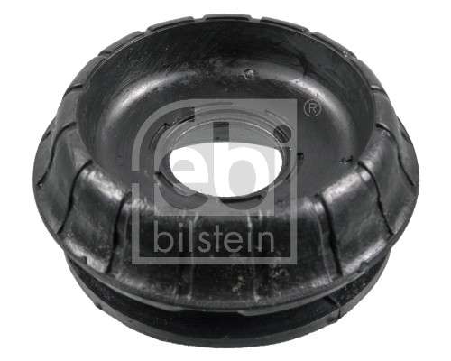 Top Strut Mounting - 09401 FEBI BILSTEIN