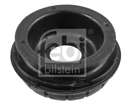 Top Strut Mounting - 09401 FEBI BILSTEIN