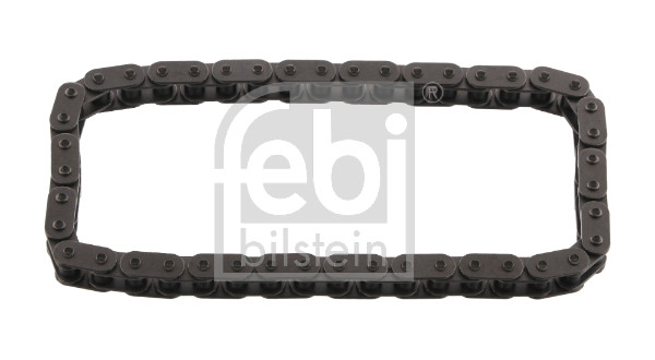 Цепь привода распредвала - 09403 FEBI BILSTEIN