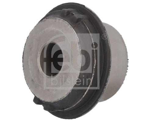 Supporto, Braccio oscillante - 09404 FEBI BILSTEIN