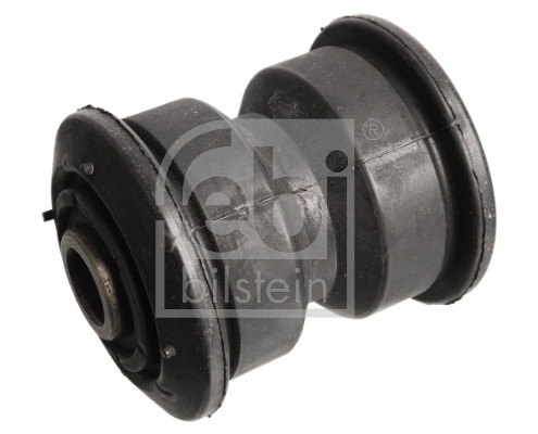 Bush, spring eye - 09405 FEBI BILSTEIN