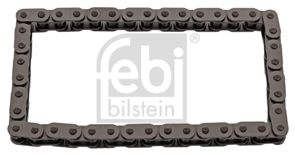 Catena distribuzione - 09424 FEBI BILSTEIN