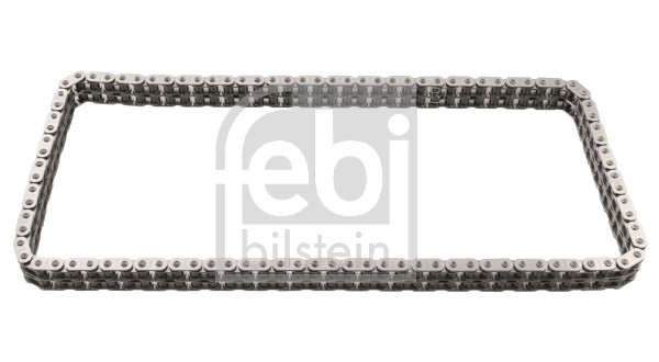 Catena distribuzione - 09425 FEBI BILSTEIN