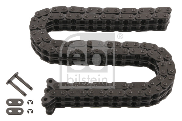 Timing Chain - 09426 FEBI BILSTEIN