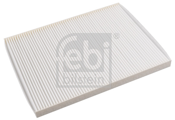 Filter, interior air - 09431 FEBI BILSTEIN