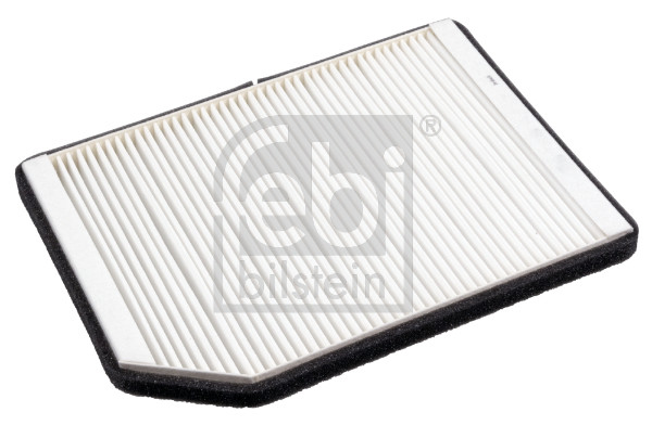 Filter, interior air - 09433 FEBI BILSTEIN