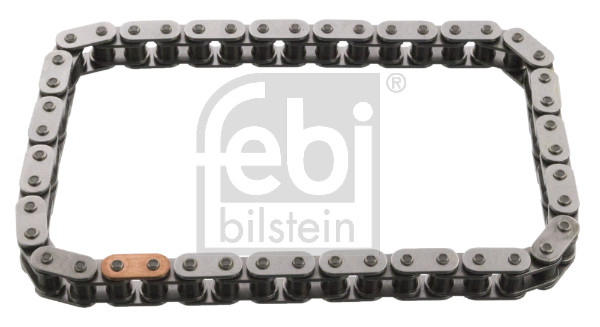 Catena, Azionamento pompa olio - 09442 FEBI BILSTEIN