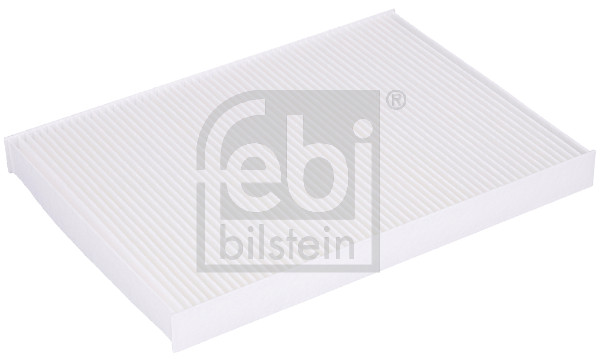 Filtro, Aria abitacolo - 09446 FEBI BILSTEIN