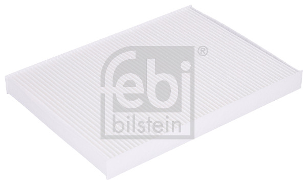 Filter, interior air - 09446 FEBI BILSTEIN