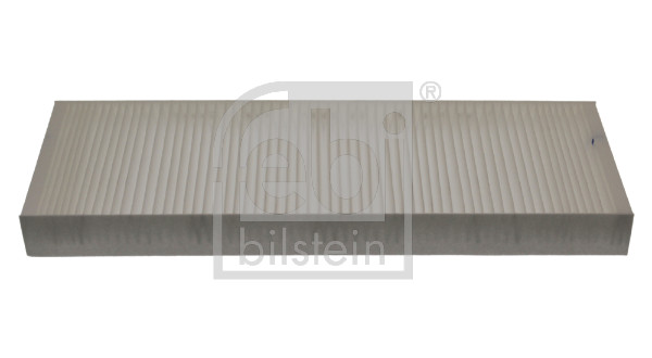 Filtro, Aria abitacolo - 09447 FEBI BILSTEIN