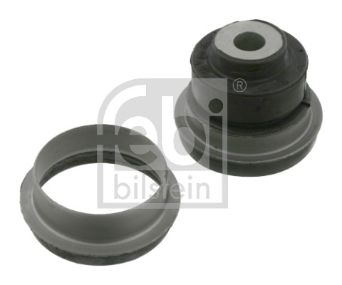 įvorė, vairuotojo kabinos pakaba - 09459 FEBI BILSTEIN