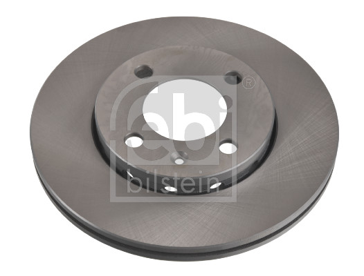 Discofreno - 09462 FEBI BILSTEIN