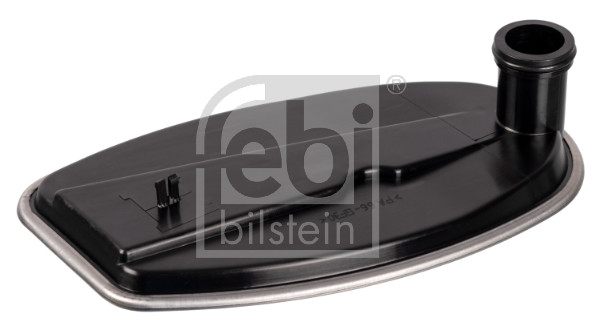 Filtro idraulico, Cambio automatico - 09463 FEBI BILSTEIN